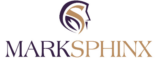 MarkSphinx